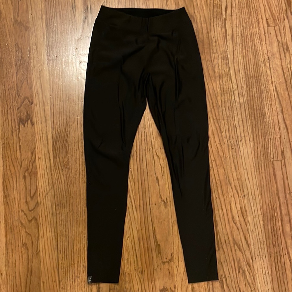 Ibex Wool 3 Baselayer Pant Woolies Heavyweight